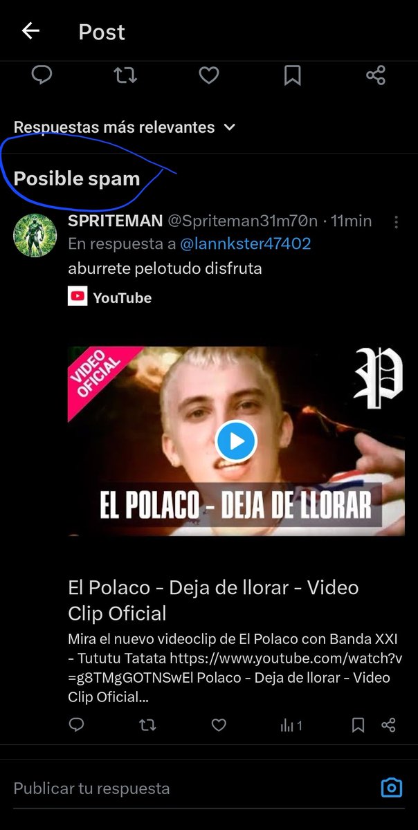 Tyrion 2.0 tweet media