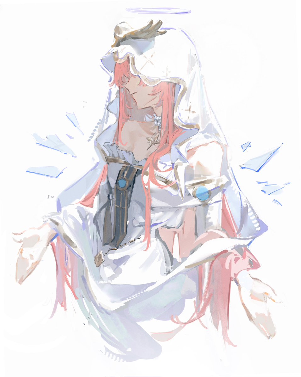 十九 tweet media
