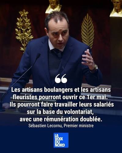 Sylvain GRANDSERRE tweet media