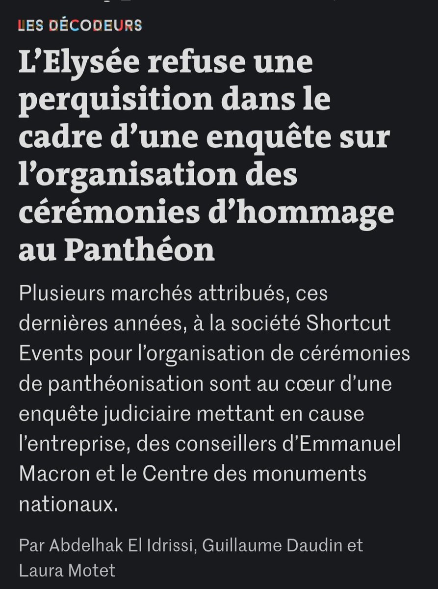 Sylvain GRANDSERRE tweet media