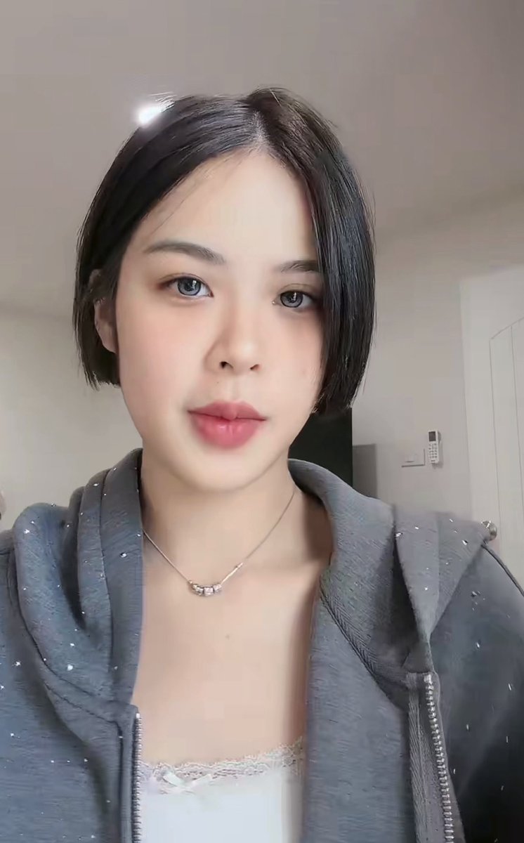 🌻아가씨 🧇 tweet media