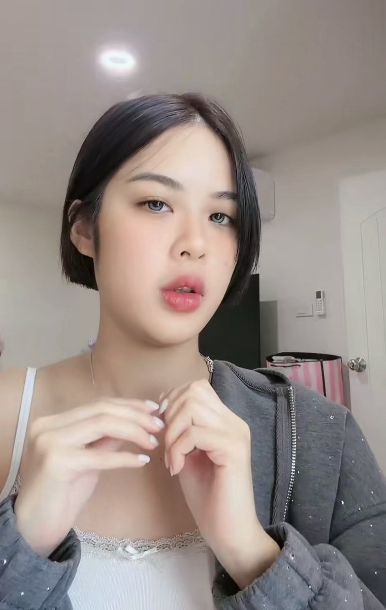 🌻아가씨 🧇 tweet media