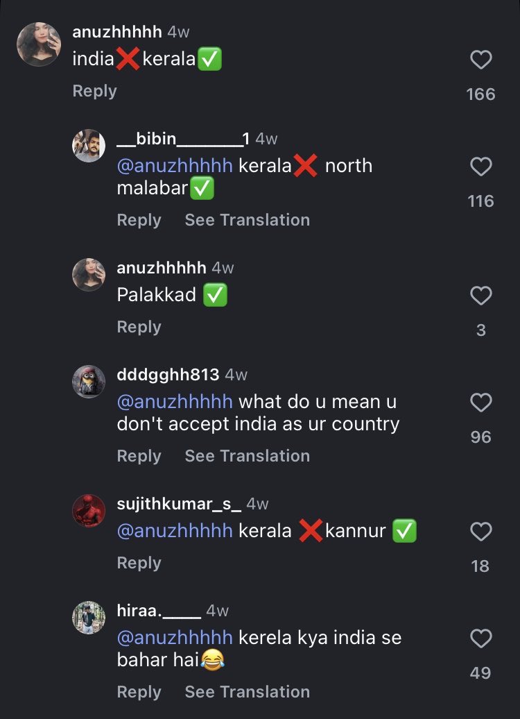FPLleoX tweet media