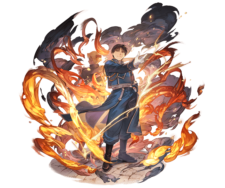 グラブル攻略＠GameWith tweet media