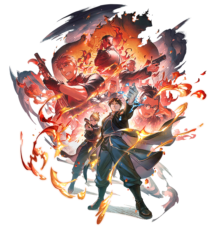 グラブル攻略＠GameWith tweet media