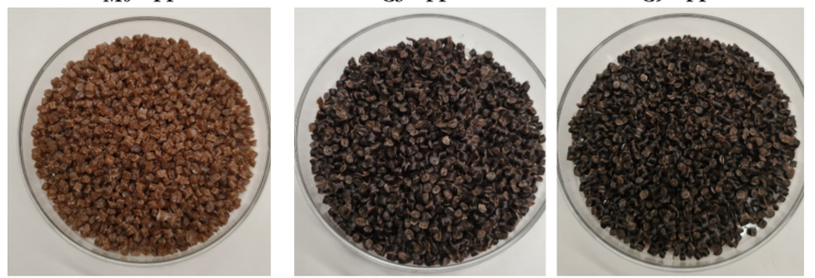 andaltec's tweet photo. 🌿 El proyecto #ReBiOl de Andaltec alcanza hitos clave en la valorización de residuos del olivar para biocomposites industriales

#Andaltec #Plástico #EconomíaCircular #Biocomposites #Olivar #Innovación #Sostenibilidad  

https://t.co/62e9nEMnCi https://t.co/HmVQ7InQQr