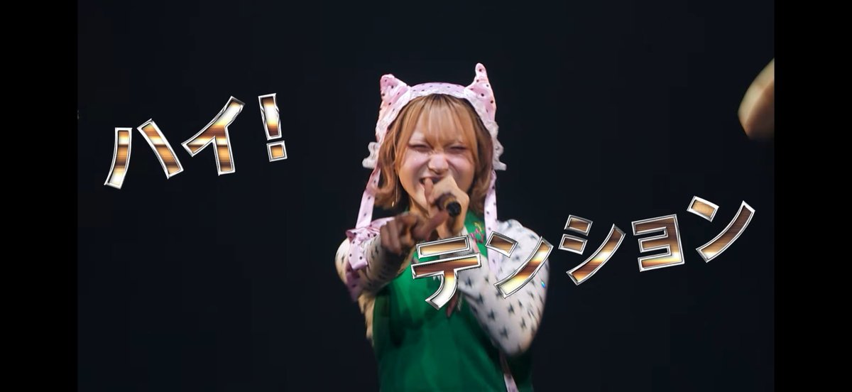 モケ tweet media