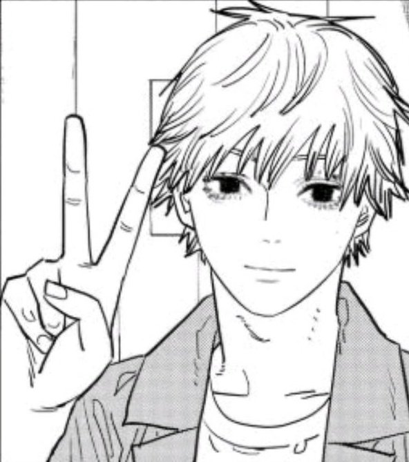 ✧*ೃKorbyn 。・:˚. ˊ- tweet media