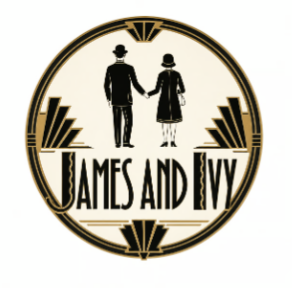 roy_gould's tweet photo. ON SALE FROM TONIGHT - 
THE RELEASE OF 'JAMES AND IVY' AUDIO SERIES.
With huge thanks to Jeffrey Holland and Su Pollard plus, Perry Benson, Judy Buxton, Susie Brann, John D Collins, David Benson and Michael Fenton Stevens.
https://t.co/UKhxPXlJky https://t.co/cEl2TQCdGo