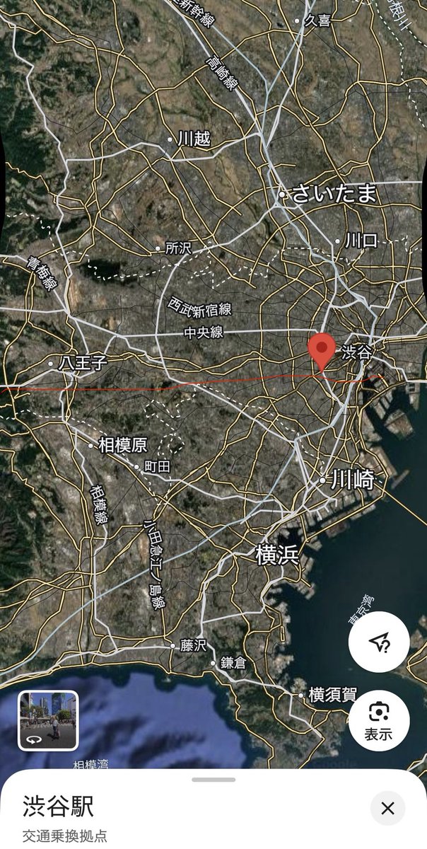 緑色の鏡（投稿用） tweet media