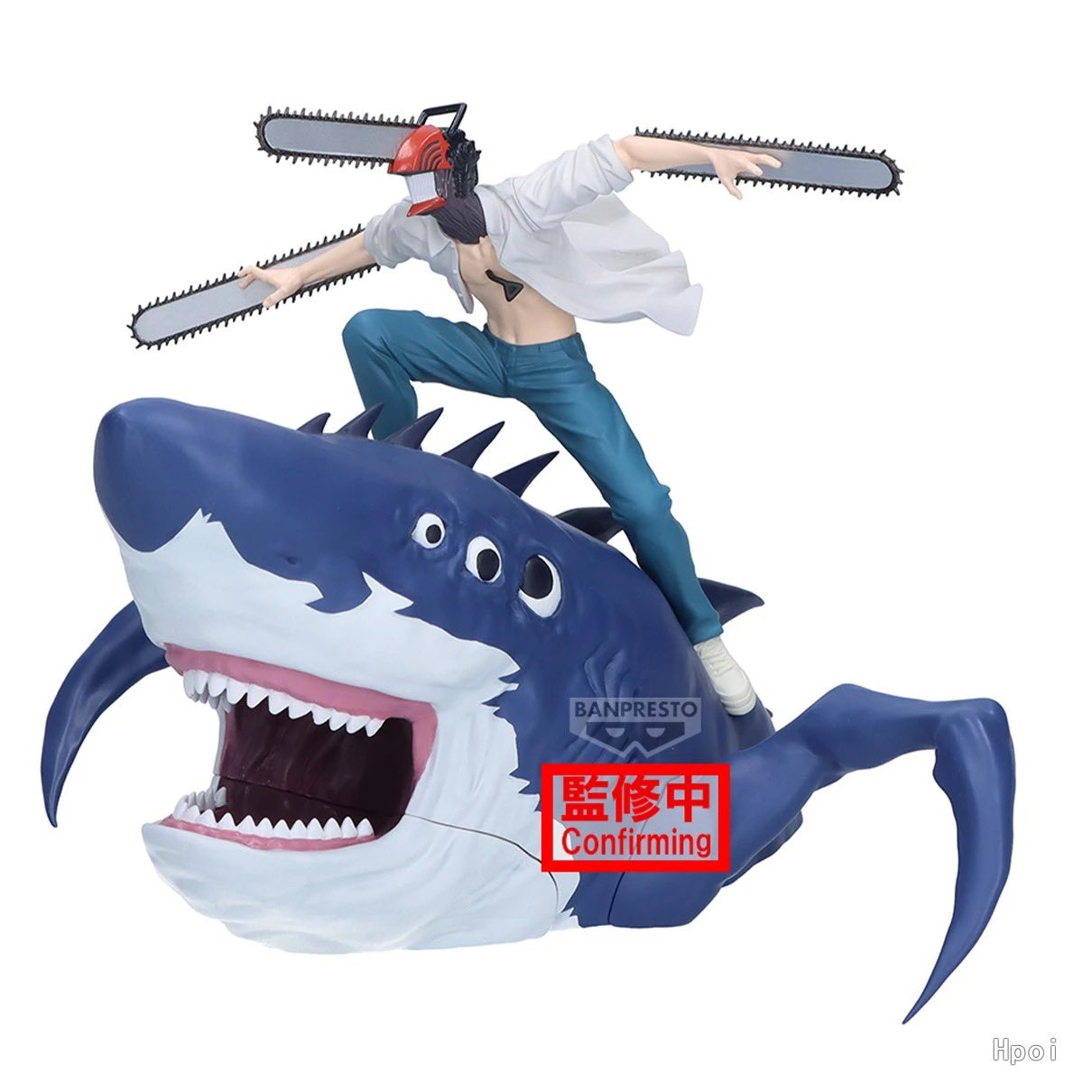 最新プライズフィギュア　ライザ　ラム　とらドラ　ナルト　猫猫　ワンパンマン 最新プライズフィギュア ライザ ラム とらドラ ナルト 猫猫 ワン