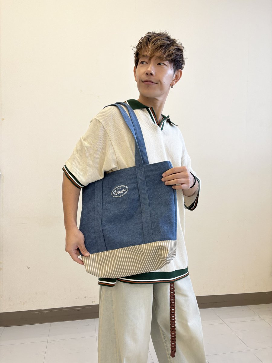 ⏰ 本日 23:59 受付終了‼️／ 今回のラインナップ、お買い忘れは