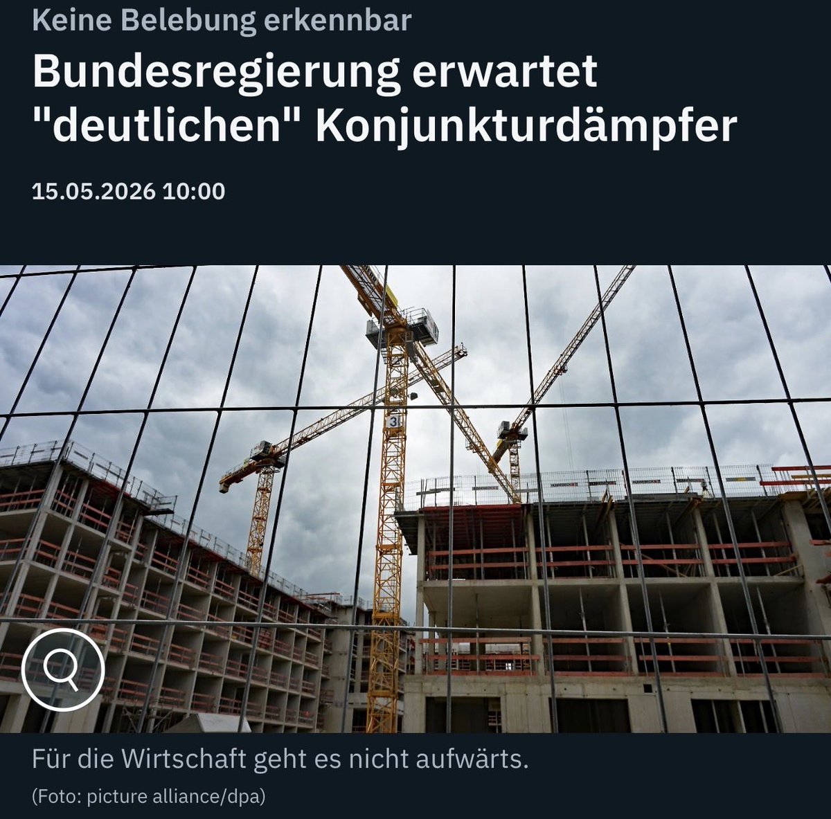Ingo Weber tweet media