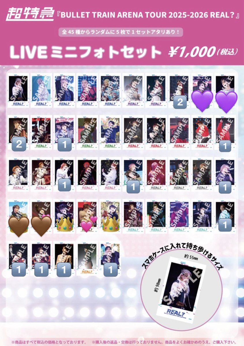 こあら tweet media