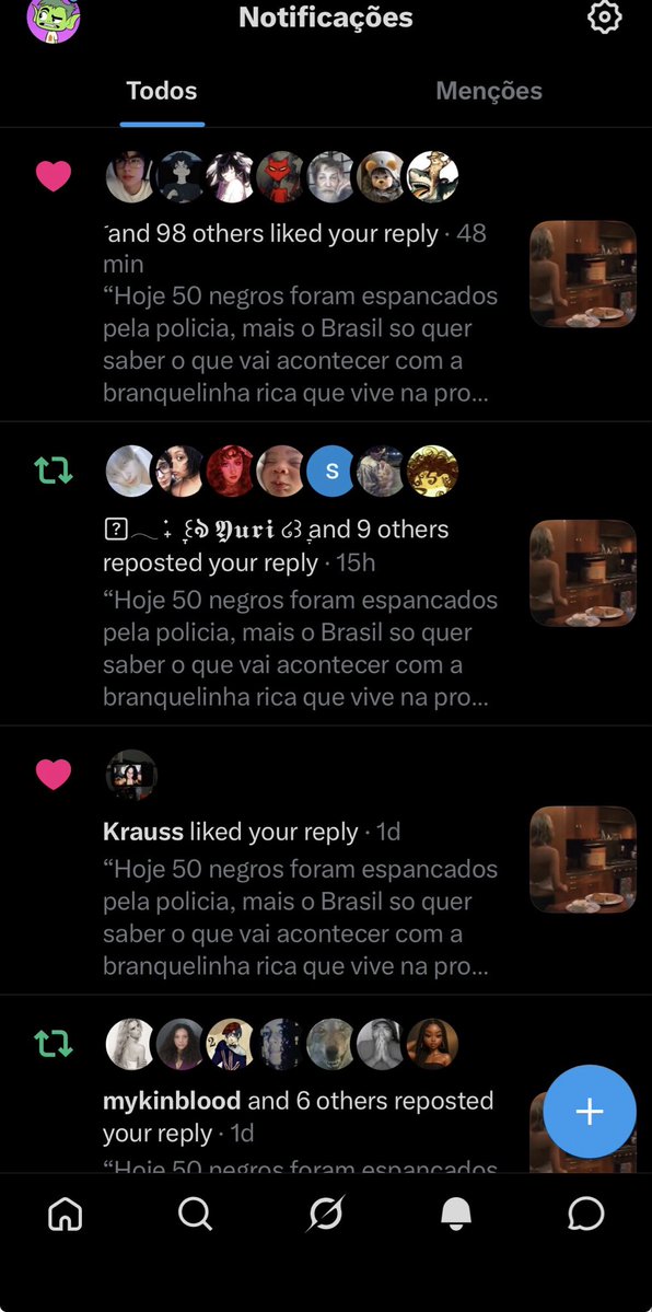 ?¿ tweet media
