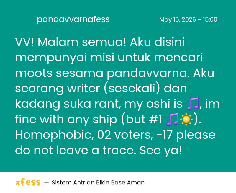 PANDAVVARNAFESS🌪️🔍🎵☀️🥃 tweet media