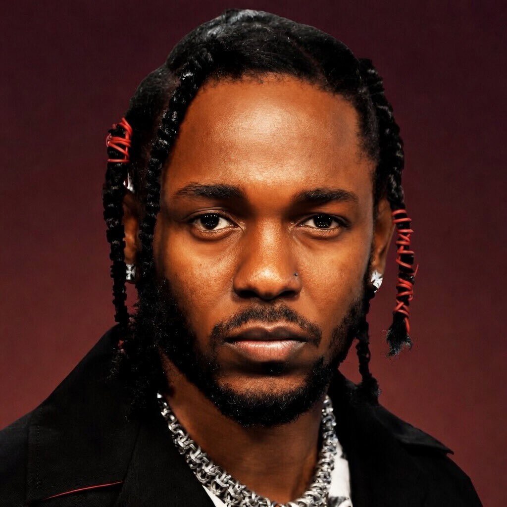 𝐰𝐨𝐠𝐚𝐧♔ tweet media