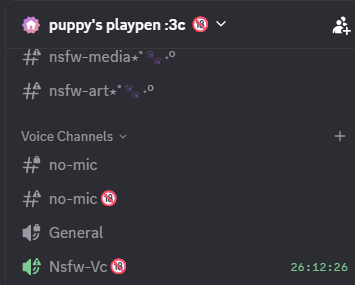 puppy 💦 tweet media