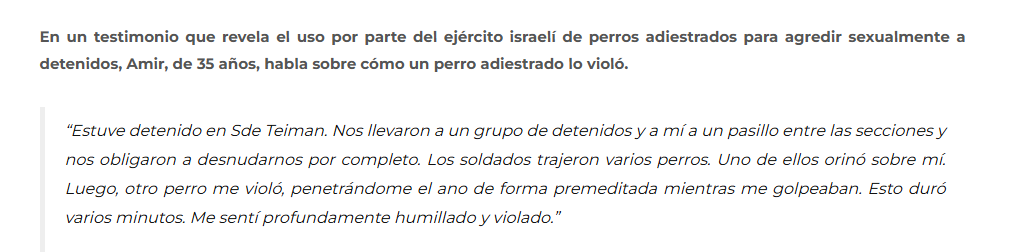 Yla 🖕 tweet media