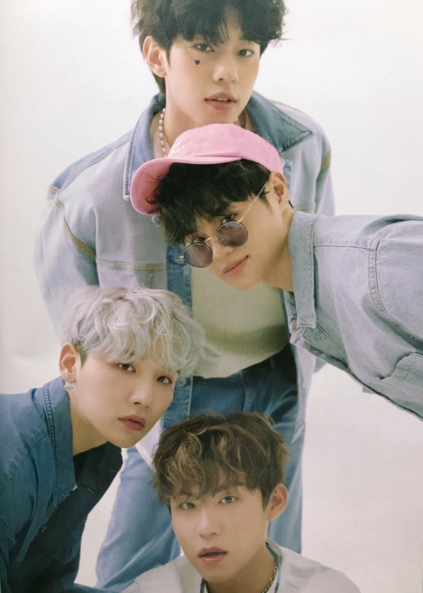 새네임둥 tweet media