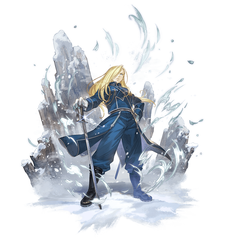 グラブル攻略＠GameWith tweet media