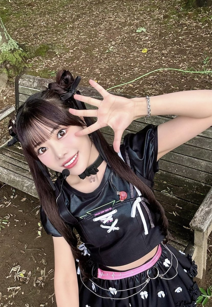 kurachireo's tweet photo. 《出演情報》

「ナガノアニエラフェスタ2026」

今年もRAISE A SUILEN として出演させていただきます✨✨🎹

#バンドリ #アニエラ https://t.co/VKzsabWJ38