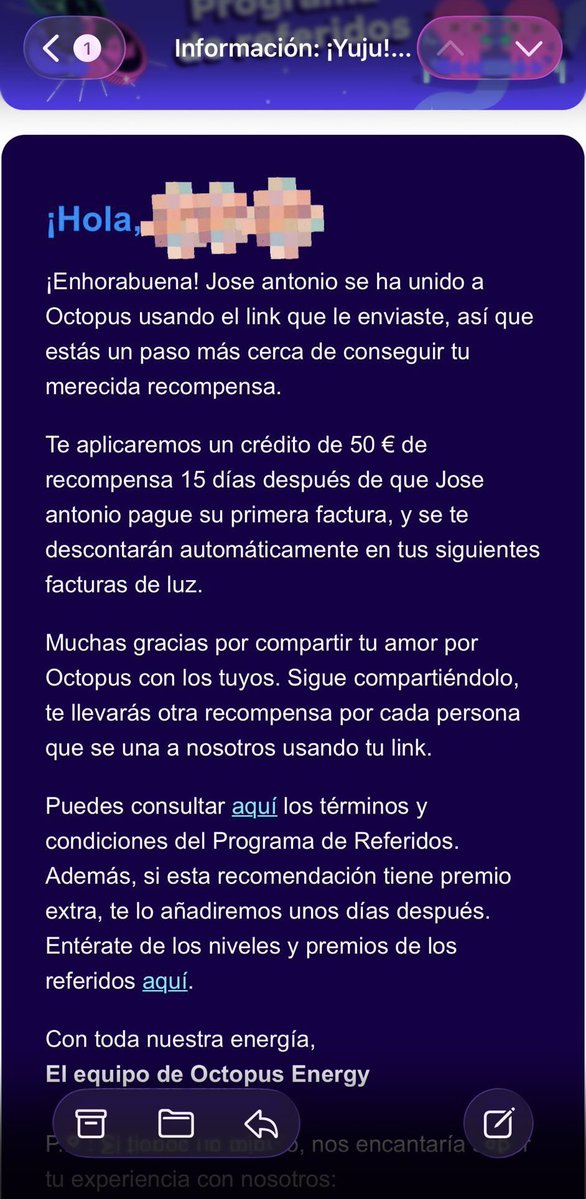 Minero de Ingresos ⛏️💰 tweet media