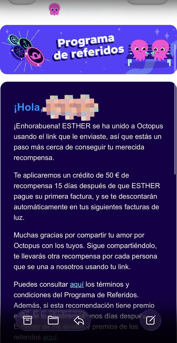 Minero de Ingresos ⛏️💰 tweet media