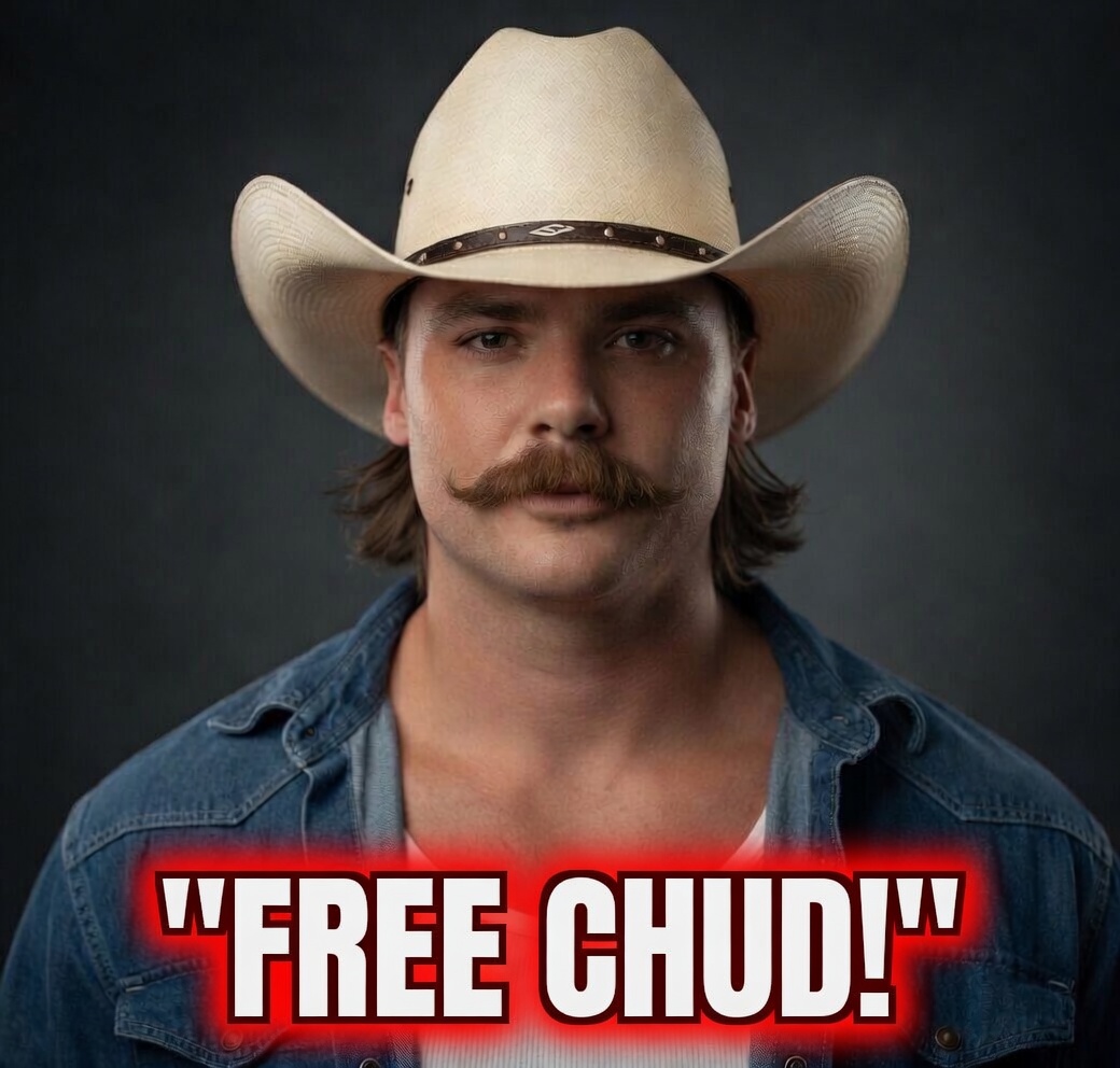 Jon Church tweet media