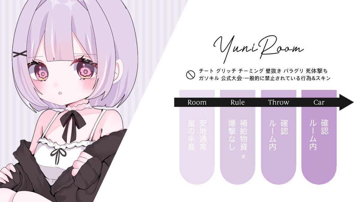 のど【Nikke】 【Regina代表】おっぱいあざす tweet media