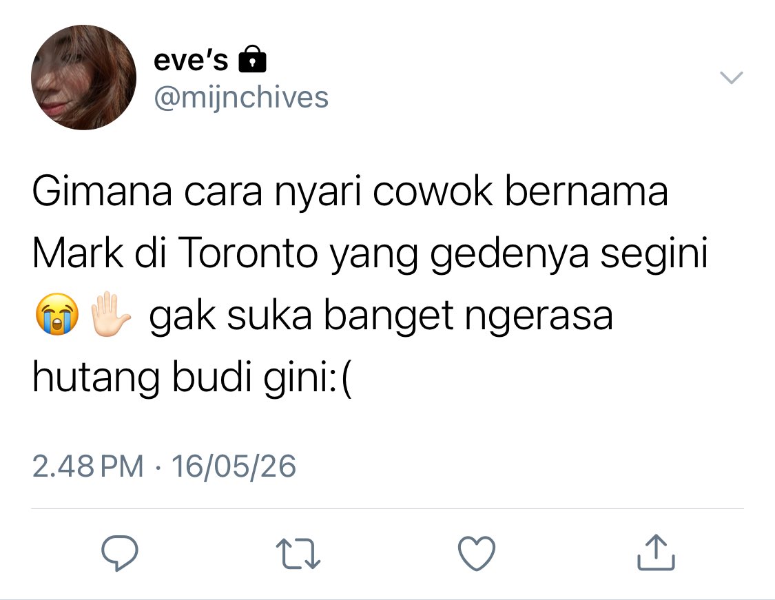 sha tweet media