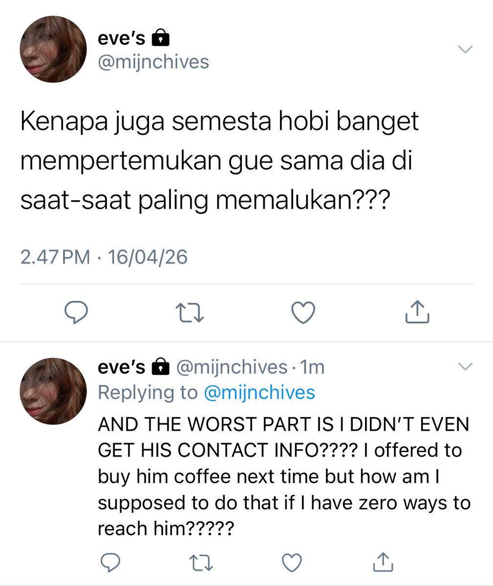 sha tweet media