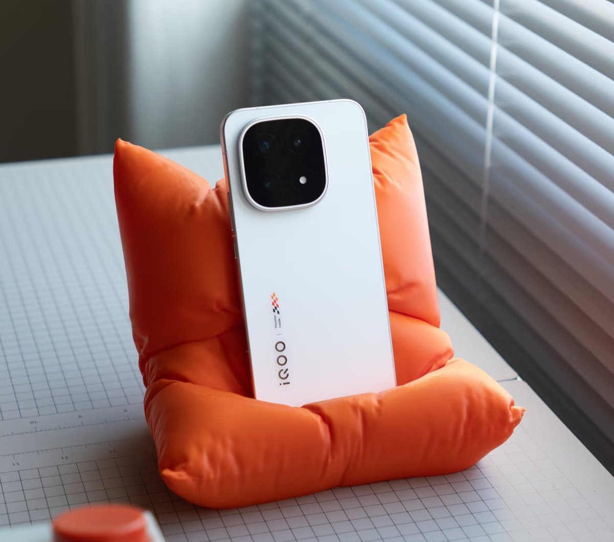 Tech Home tweet media