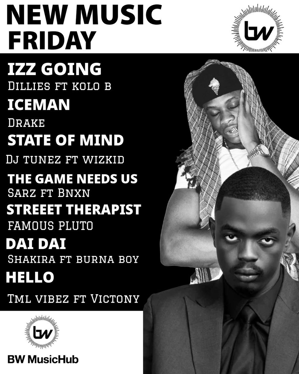 Uglyboy_bw tweet media