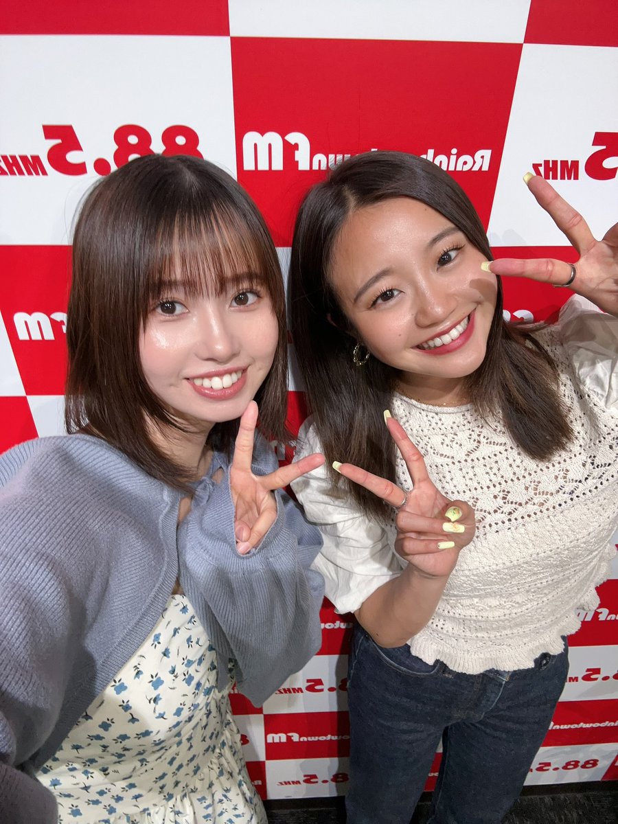 みき (@mmmik_m18) / Posts / X
