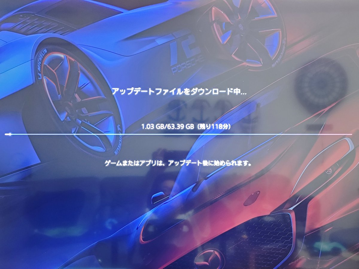 uedax自作PC歴35年 tweet media