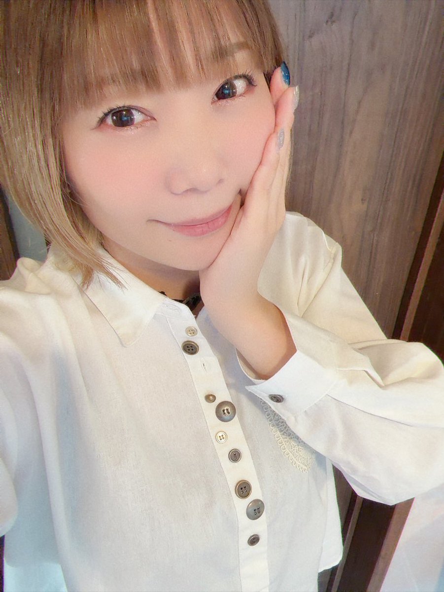 あめちゃん🤗🍭 (@Rainy_081495) / Posts / X