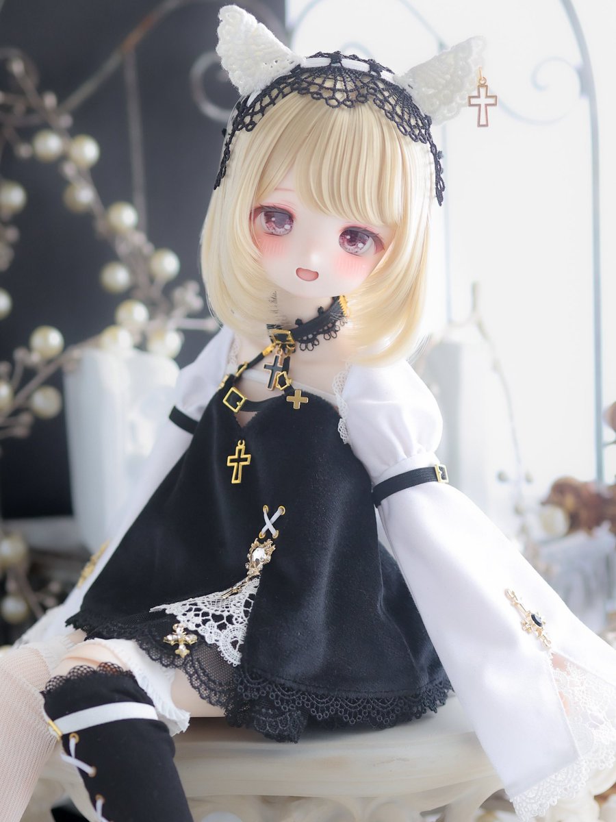 DOLLmememe's tweet photo. 🖤 https://t.co/50U48NwCi3