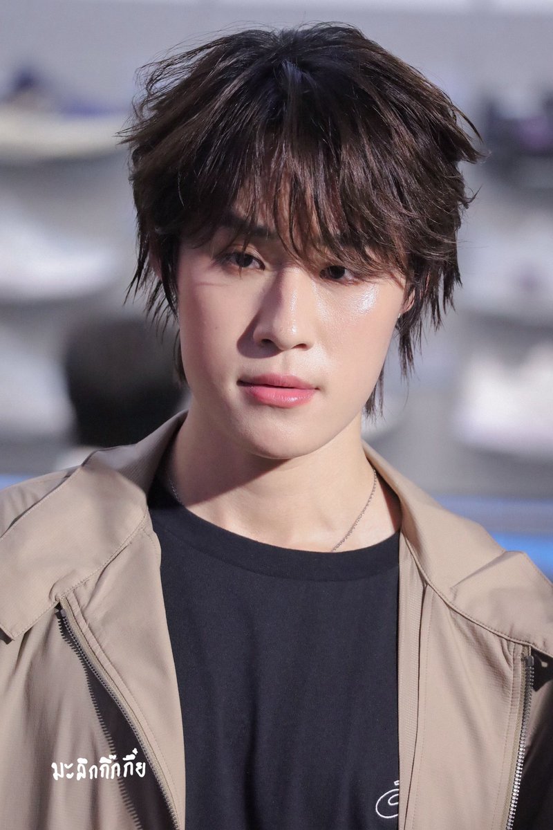 มะลึกกึ๊กกึ๋ย tweet media