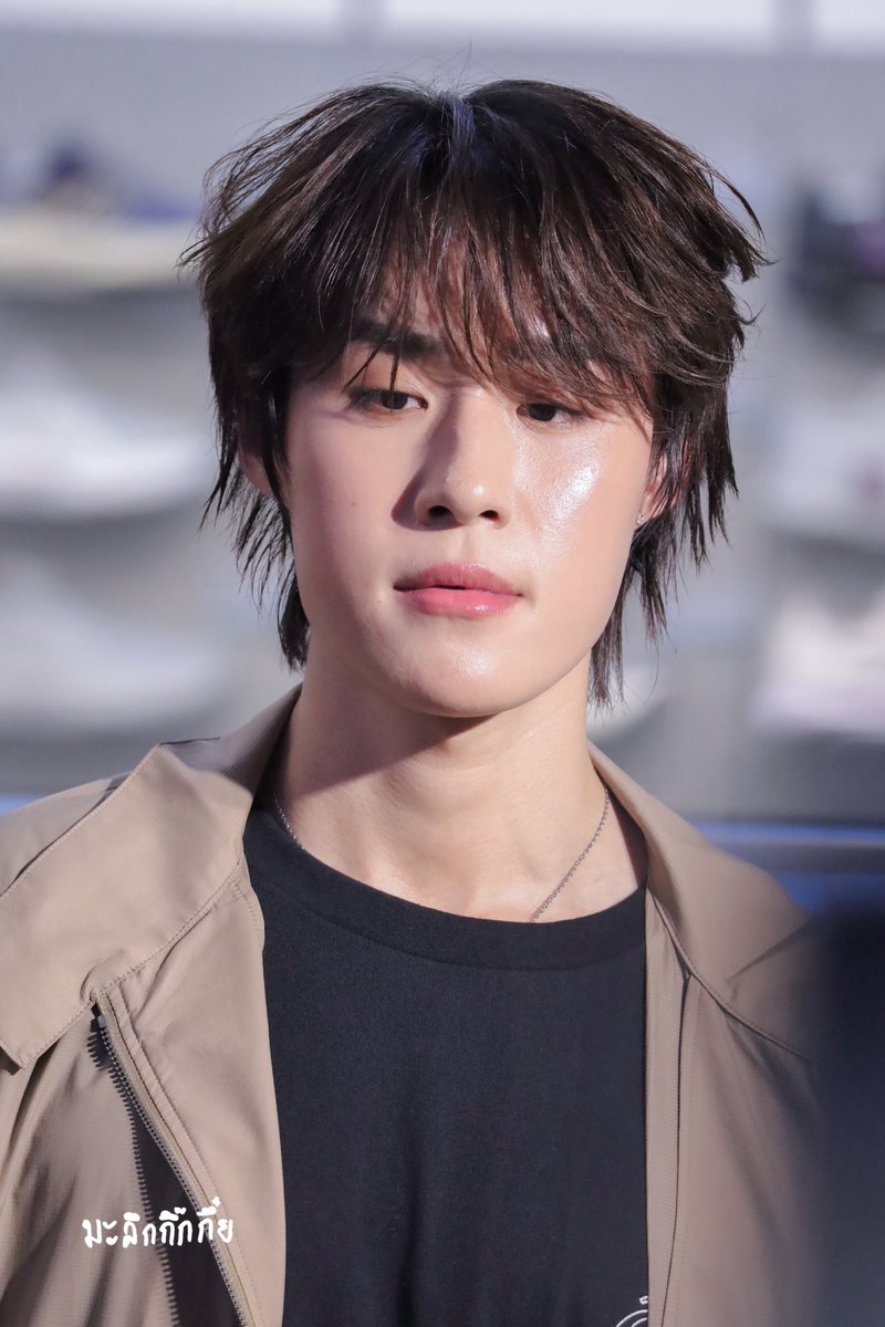 มะลึกกึ๊กกึ๋ย tweet media