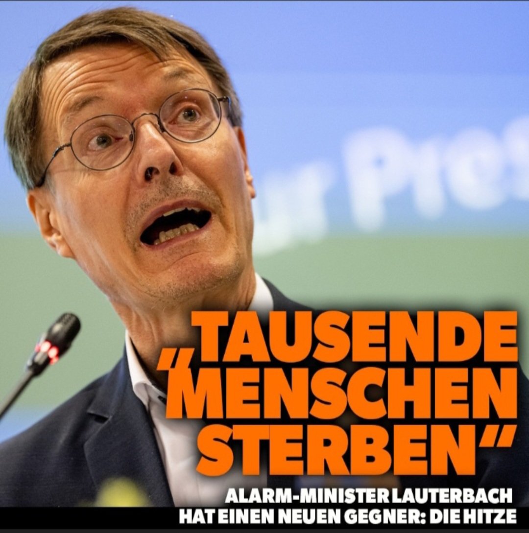 Michael reicht's tweet media