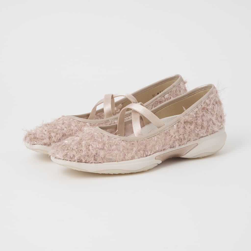 DIANA（ダイアナ） (@dianashoespress) / Posts / X