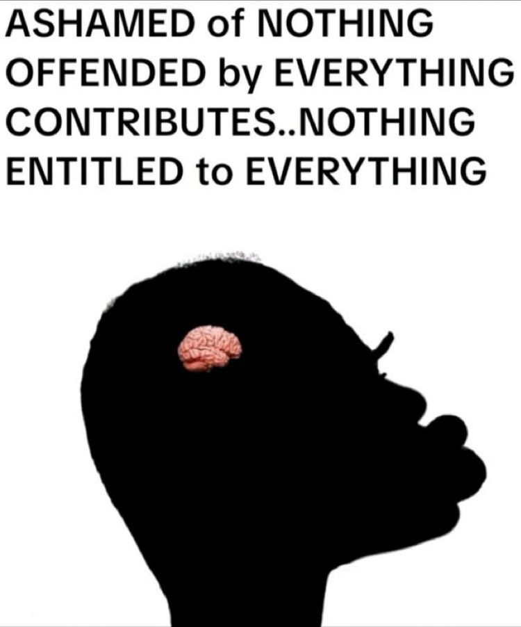SkunkShotNL Hardcore4Ever tweet media