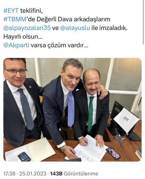 Tubiiiiii ⚖️ tweet media