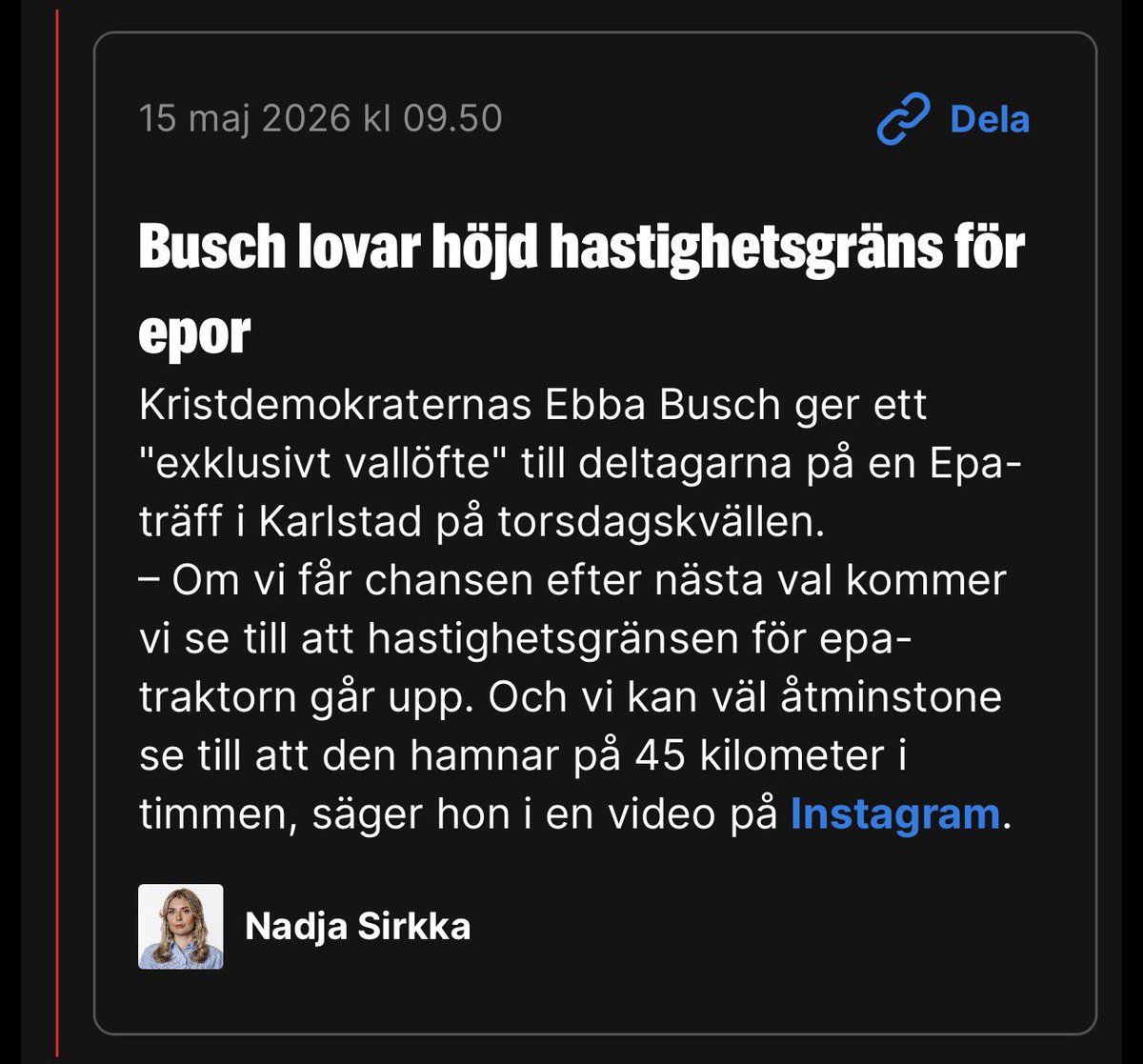 Dan Edström tweet media