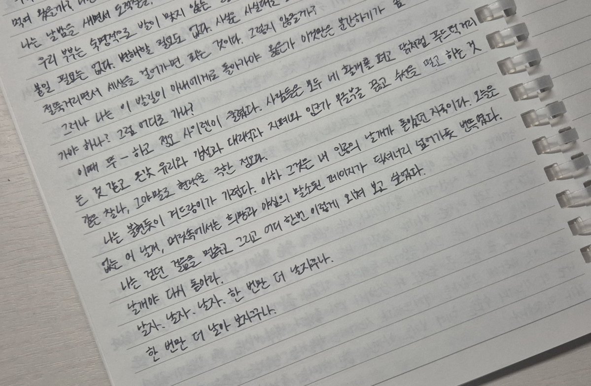 아무말 tweet media