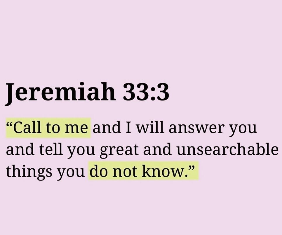 Walk with God tweet media