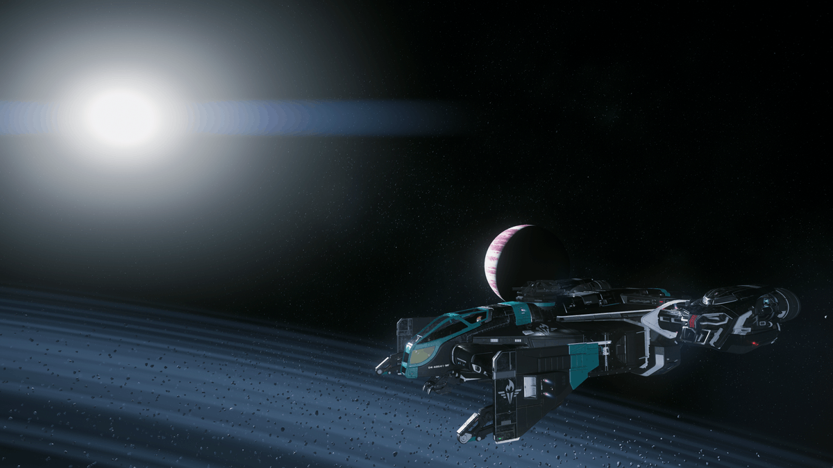 StarReferrals's tweet photo. Start your journey in the #StarCitizen universe with 50000 UEC for free!
Use referral code STAR-5LZL-QS36 and the link https://t.co/y5eNU8wbEh to register
#StarCitizen #SpaceGame #MMORPG #Gamer #GameScreenshots #ReferralCode https://t.co/lYiLukkImd