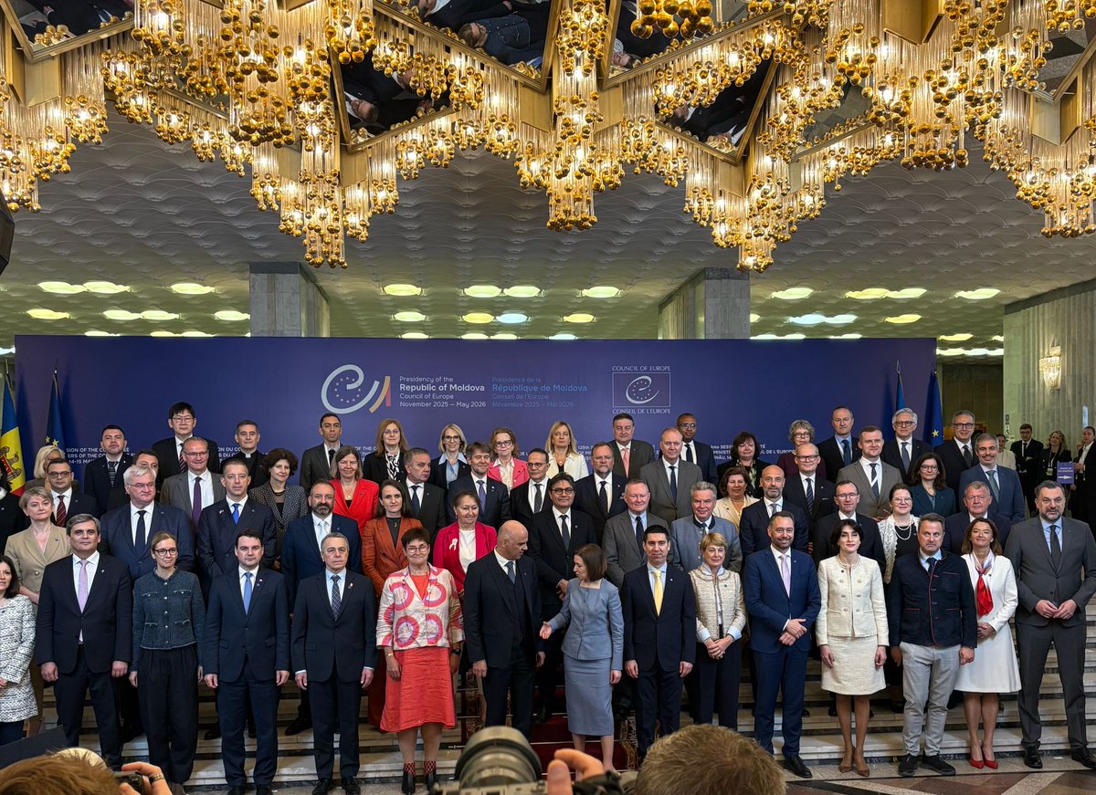 Ministry of Foreign Affairs 🇵🇱 tweet media
